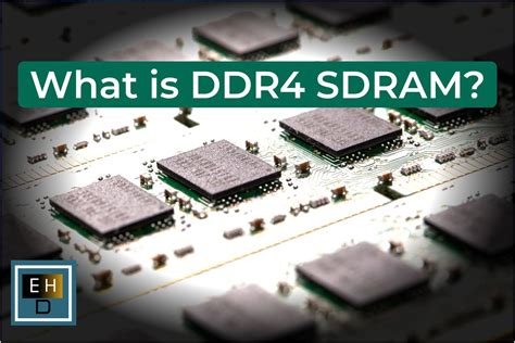 uefi0106|What is DDR4 Self.